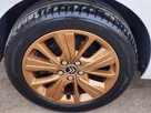 2016-citroen-grand-c4-picasso-16bluehdi-exclusive-eat6-small-28