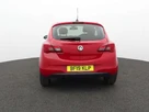 2019-vauxhall-corsa-14i-griffin-75ps-3d-small-3