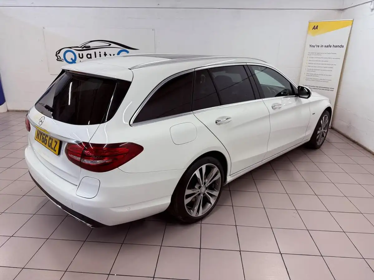 2016-mercedes-benz-c-class-20-c350e-sport-211ps-premium-estate-5d-auto-big-54