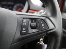 2019-vauxhall-corsa-14i-griffin-75ps-3d-small-31