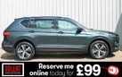 2021-seat-tarraco-20tdi-xcellence-200ps-dsg-4drive-small-1