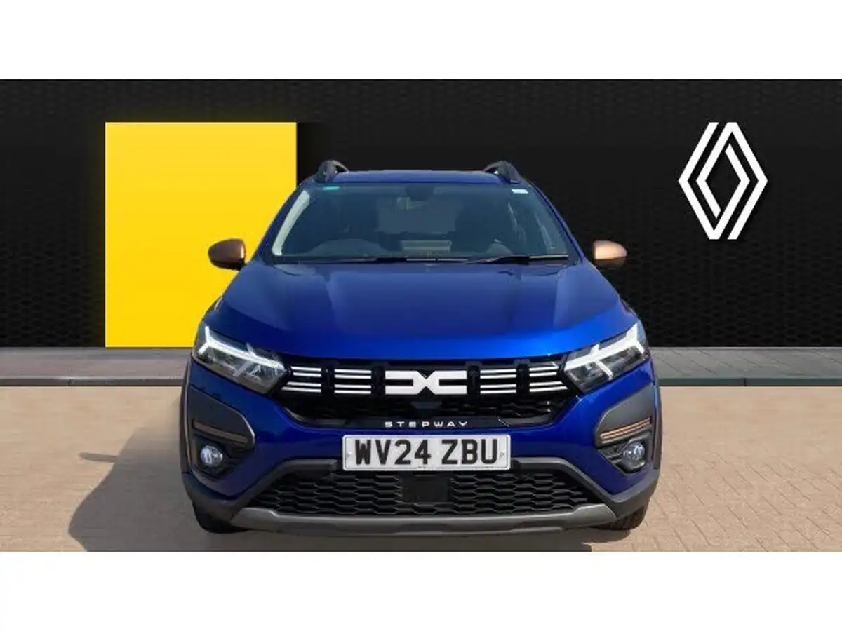 2024-dacia-sandero-stepway-10-tce-extreme-90bhp-big-2