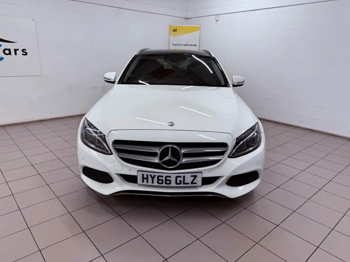 2016-mercedes-benz-c-class-20-c350e-sport-211ps-premium-estate-5d-auto-big-6