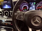 2016-mercedes-benz-c-class-20-c350e-sport-211ps-premium-estate-5d-auto-small-17