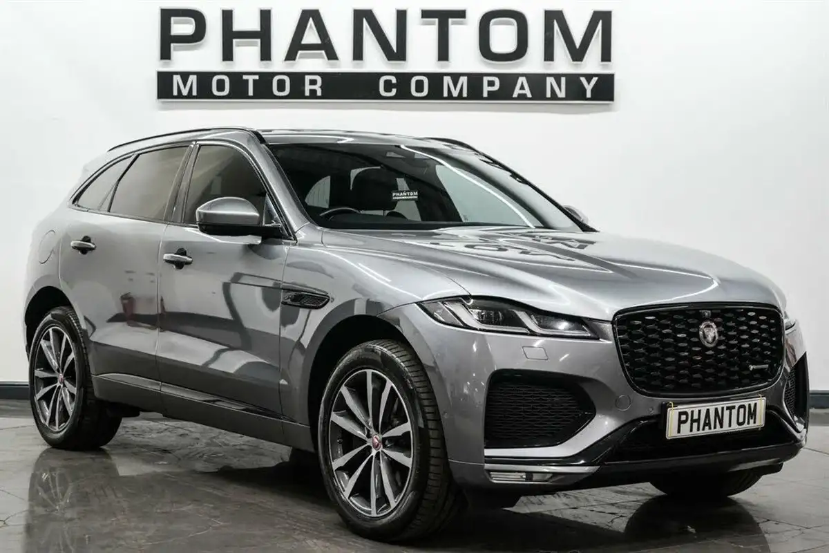 2021-jaguar-f-pace-30-d300-r-dynamic-se-mhev-big-0