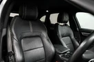2021-jaguar-f-pace-30-d300-r-dynamic-se-mhev-small-11