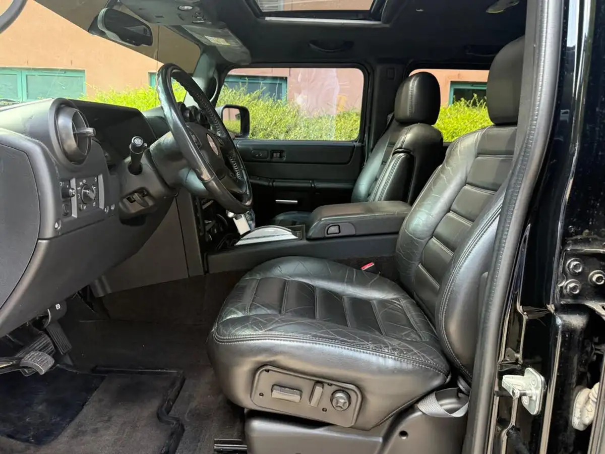 2008-hummer-h2-62-adventure-big-8