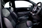 2014-fiat-500-12-s-small-13