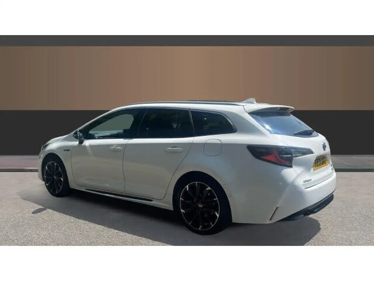 2022-toyota-corolla-20-vvt-i-gr-sport-181bhp-18in-alloy-wheelstrk-touring-sports-big-1