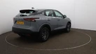 2023-nissan-qashqai-13-dig-t-acenta-premium-140ps-small-48