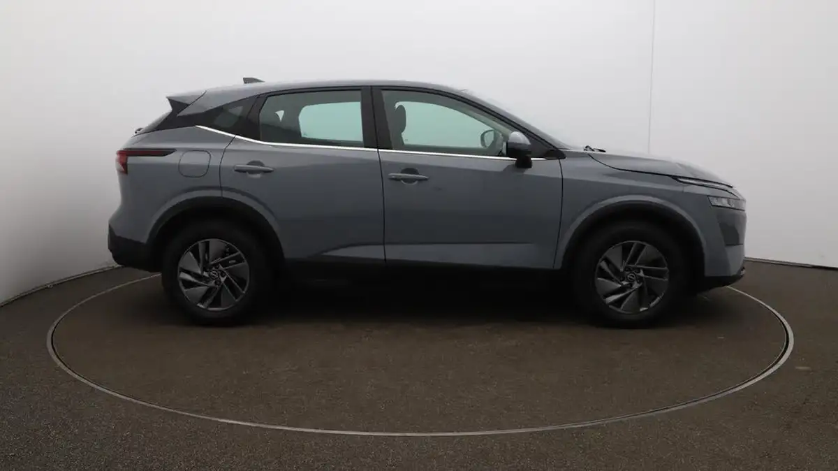 2023-nissan-qashqai-13-dig-t-acenta-premium-140ps-big-37