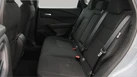 2023-nissan-qashqai-13-dig-t-acenta-premium-140ps-small-24