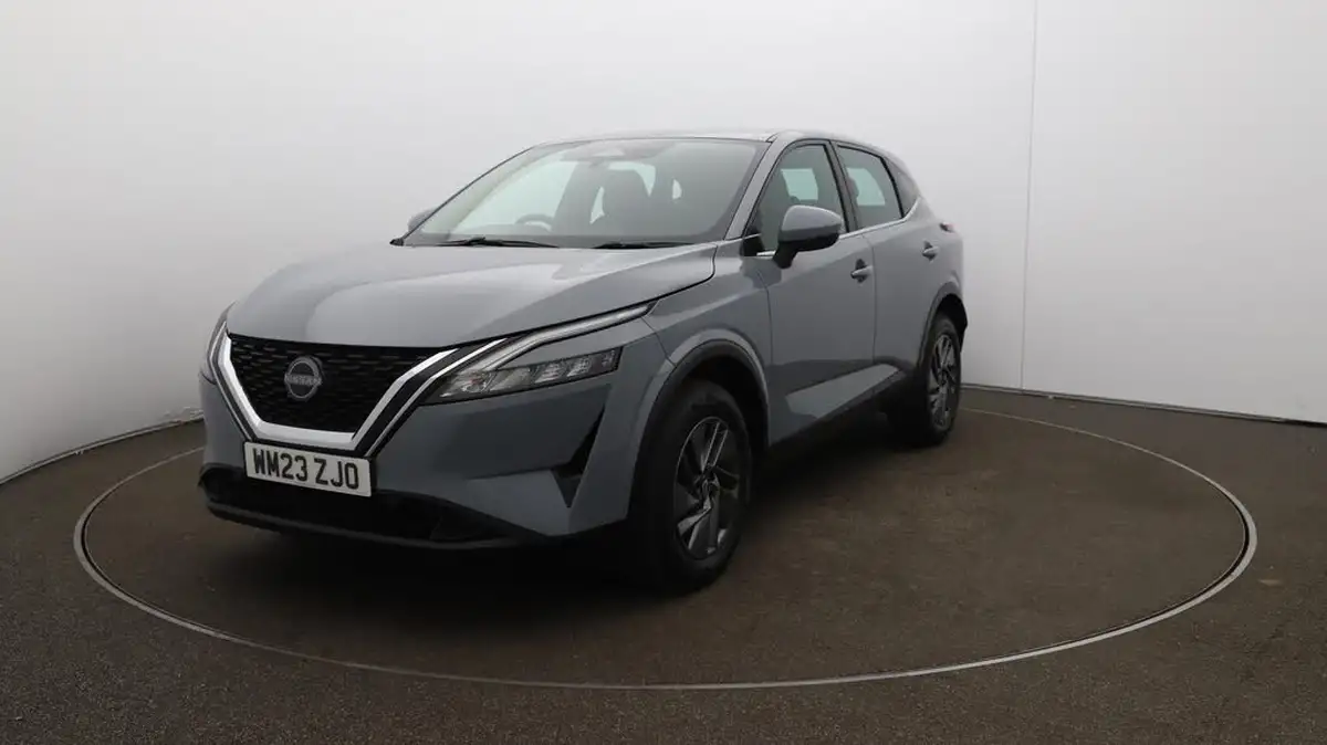 2023-nissan-qashqai-13-dig-t-acenta-premium-140ps-big-13