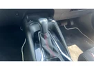 2022-toyota-corolla-20-vvt-i-gr-sport-181bhp-18in-alloy-wheelstrk-touring-sports-small-12