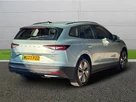 2022-skoda-enyaq-e-60-small-6