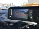 2023-hyundai-i10-10-t-gdi-n-line-small-35