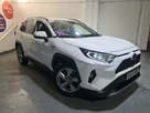 2019-toyota-rav4-25-vvt-i-excel-219bhp-premium-pack-small-0