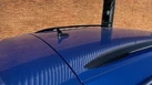 2022-volkswagen-t-roc-10-tsi-life-small-11