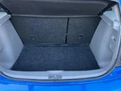 2011-suzuki-sx4-16-sz4-hatchback-5d-auto-small-44