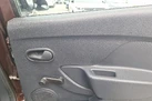2016-dacia-sandero-09-tce-ambience-prime-small-39