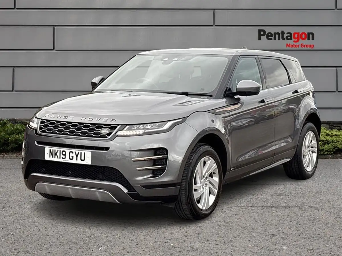 2019-land-rover-range-rover-evoque-20-d180-r-dynamic-s-big-2