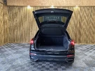 2021-audi-q3-20-40-tdi-vorsprung-200ps-station-wagon-small-54