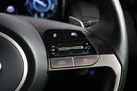 2022-hyundai-tucson-16-t-gdi-premium-230ps-hybrid-auto-small-31