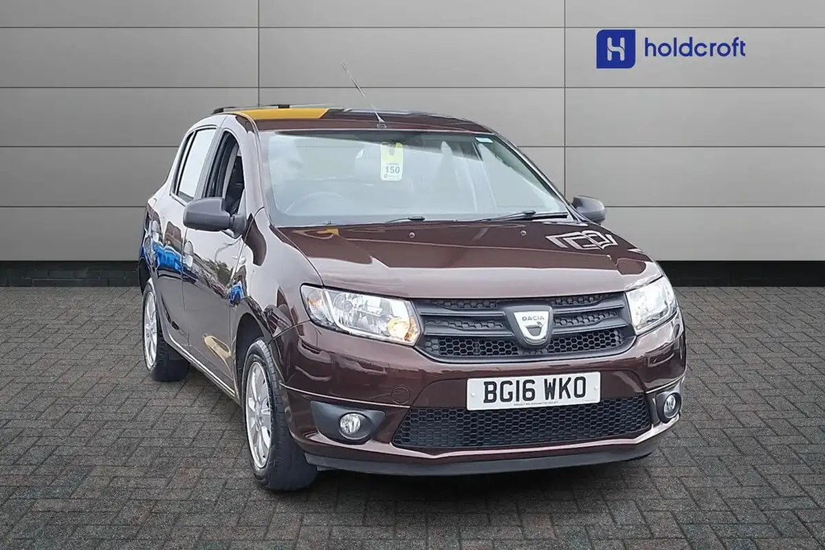 2016-dacia-sandero-09-tce-ambience-prime-big-0
