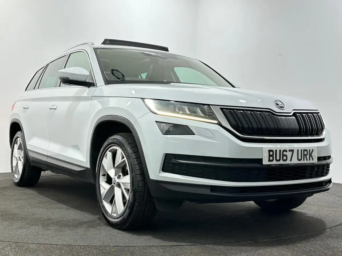 2018-skoda-kodiaq-14-tsi-edition-5-seatsss-dsg-big-51