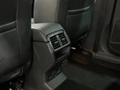 2018-skoda-kodiaq-14-tsi-edition-5-seatsss-dsg-small-34