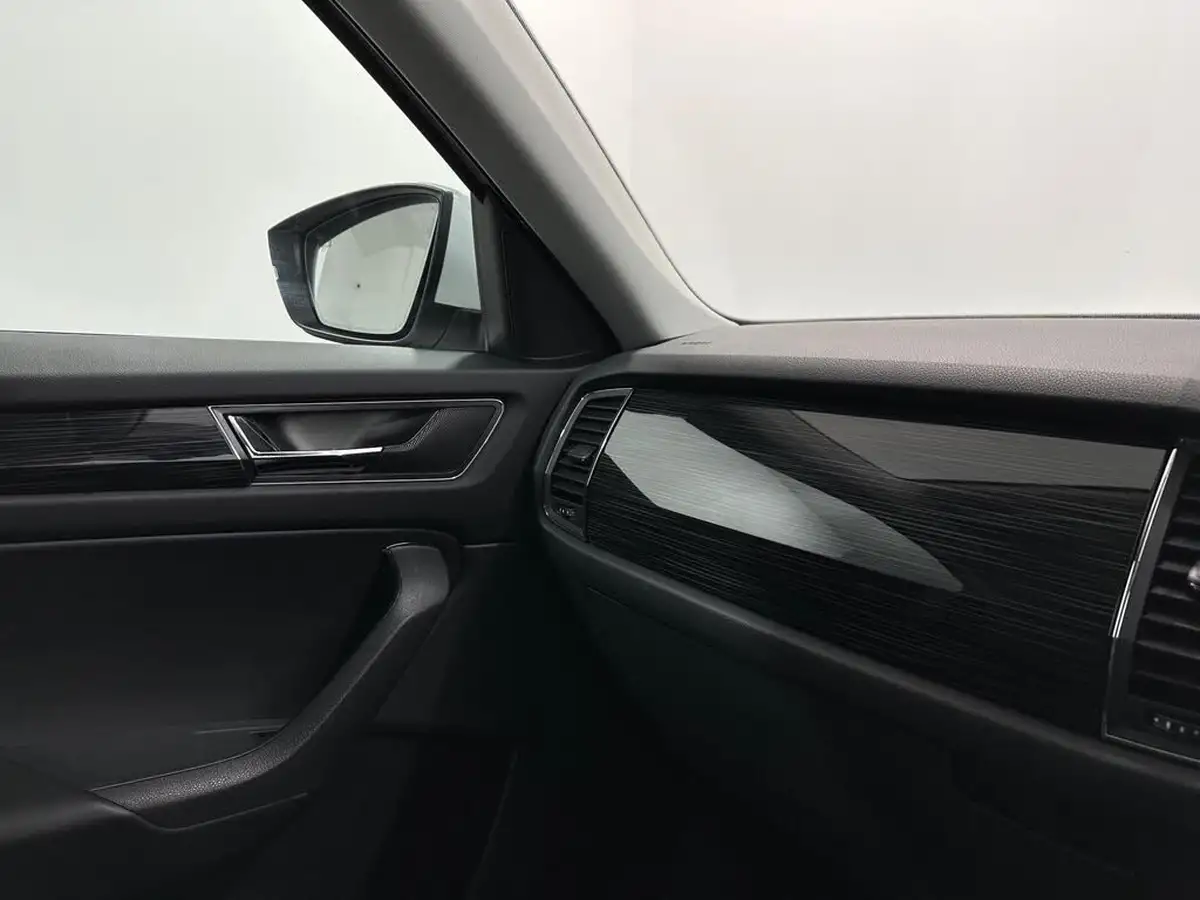 2018-skoda-kodiaq-14-tsi-edition-5-seatsss-dsg-big-23