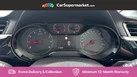 2023-vauxhall-corsa-12i-design-small-19