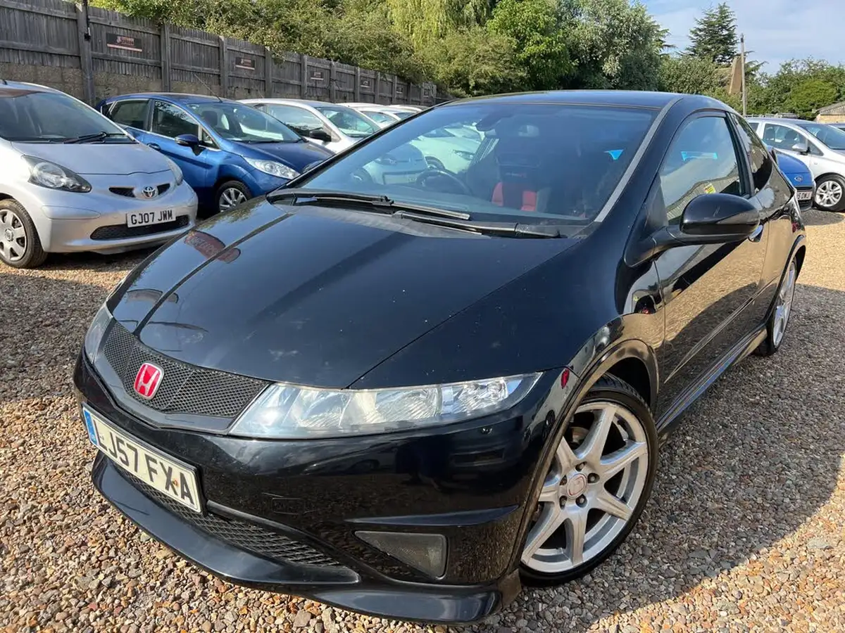 2007-honda-civic-20-type-r-gt-sat-navhft-big-4
