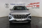 2022-hyundai-tucson-16-t-gdi-premium-230ps-hybrid-auto-small-7