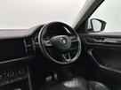 2018-skoda-kodiaq-14-tsi-edition-5-seatsss-dsg-small-10