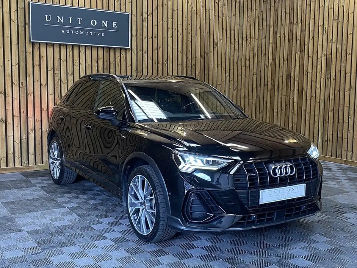 2021-audi-q3-20-40-tdi-vorsprung-200ps-station-wagon-big-15