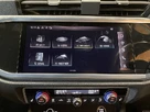 2021-audi-q3-20-40-tdi-vorsprung-200ps-station-wagon-small-30