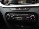 2022-kia-ceed-10-t-gdi-2-sportswagon-small-27