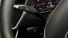 2021-audi-a6-avant-20-40-tdi-sport-small-40