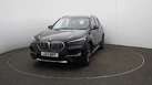 2021-bmw-x1-20-sdrive20i-xline-small-33