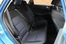 2017-hyundai-tucson-17crdi-blue-drive-se-nav-116ps-small-9