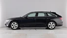 2021-audi-a6-avant-20-40-tdi-sport-small-64