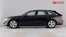 2021-audi-a6-avant-20-40-tdi-sport-small-12