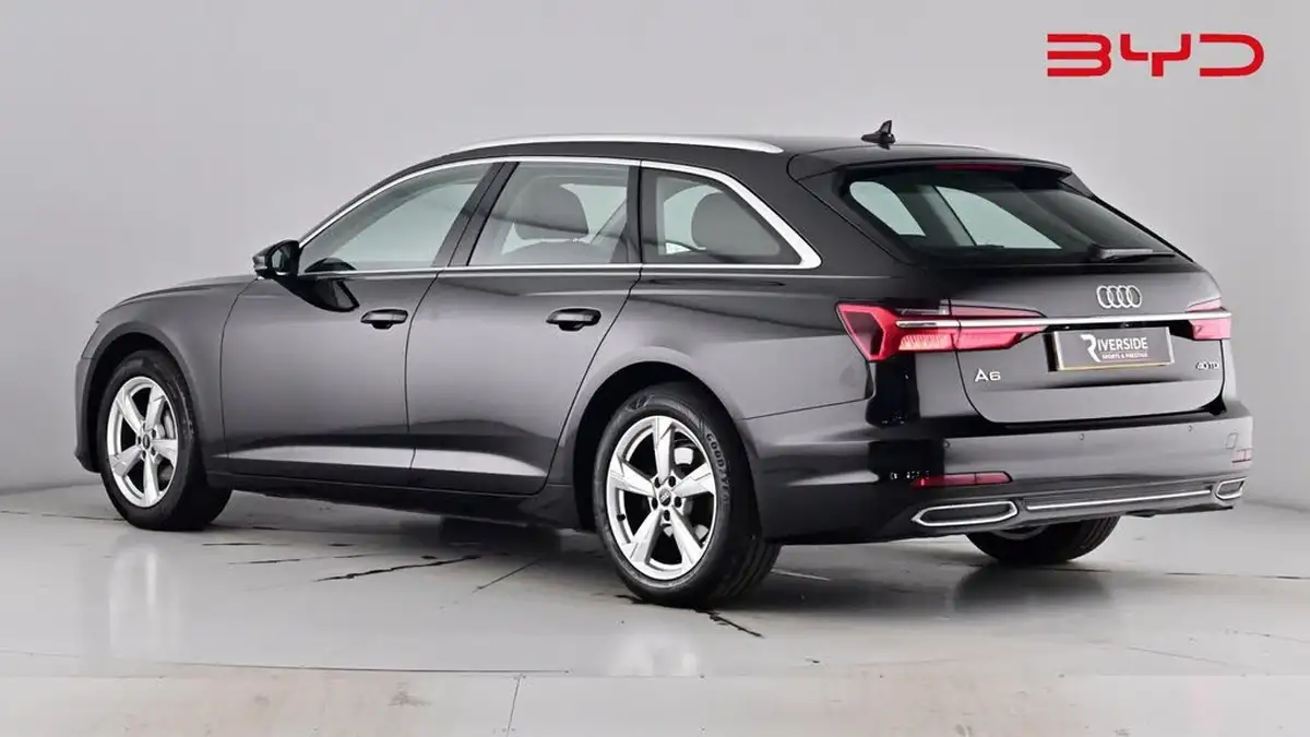 2021-audi-a6-avant-20-40-tdi-sport-big-1