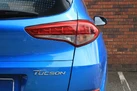 2017-hyundai-tucson-17crdi-blue-drive-se-nav-116ps-small-33