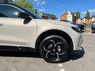 2025-alfa-romeo-junior-12-small-2