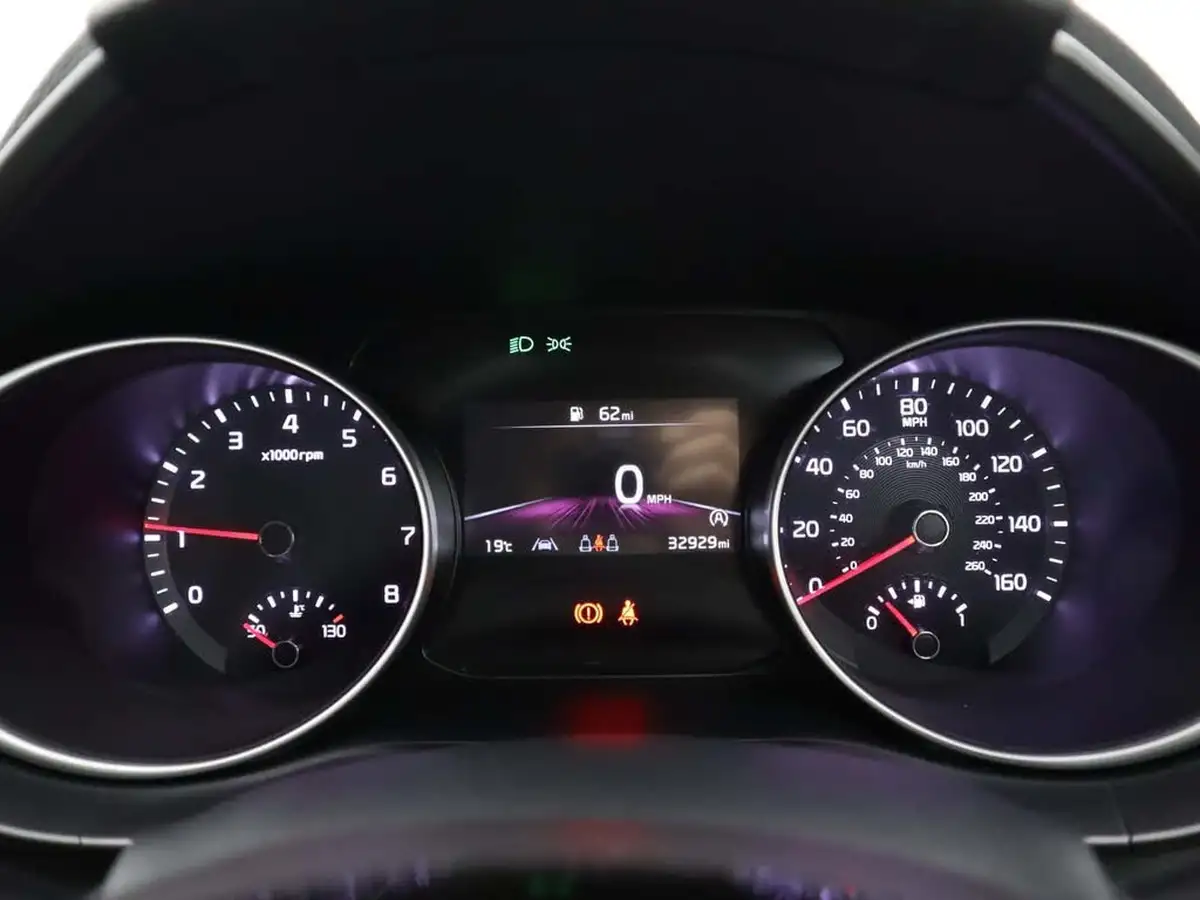 2022-kia-ceed-10-t-gdi-2-sportswagon-big-16