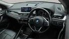 2021-bmw-x1-20-sdrive20i-xline-small-9