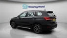 2021-bmw-x1-20-sdrive20i-xline-small-5