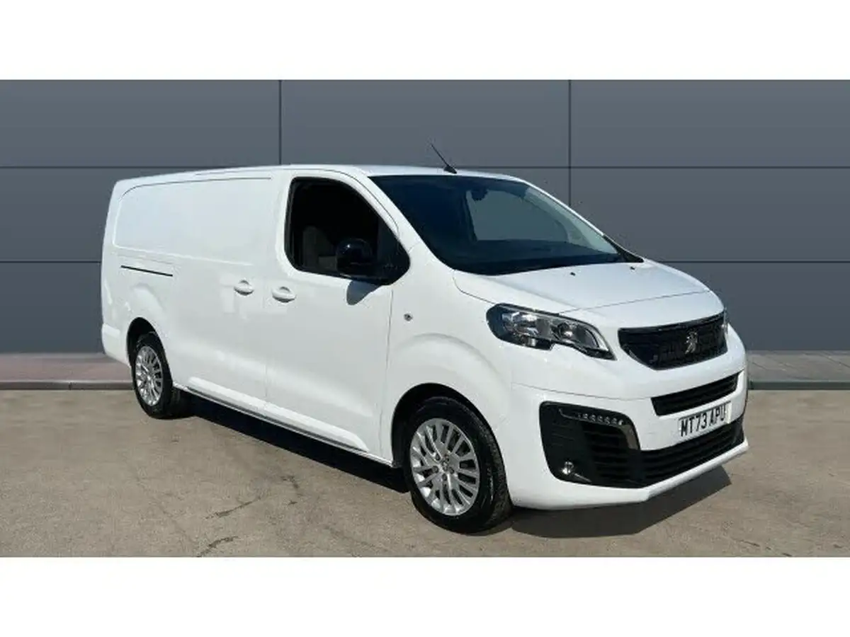 2023-peugeot-expert-15-bluehdi-asphalt-premium-long-1000-big-0